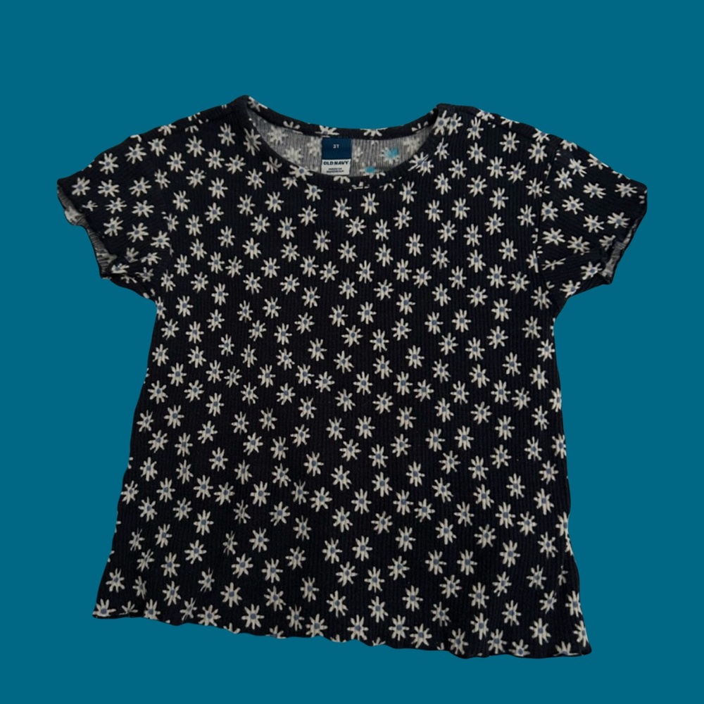 Old Navy Top